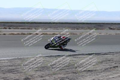 media/Oct-12-2025-CRA (Sun) [[e621380112]]/Around the Pits/